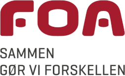 FOAs Personalekontor søger en konsulent eller en chefkonsulent